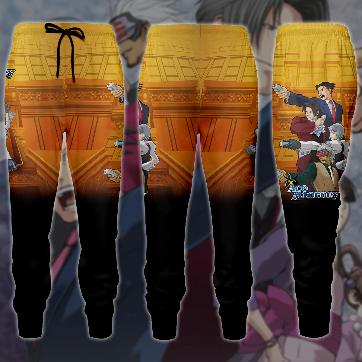 Product image 7