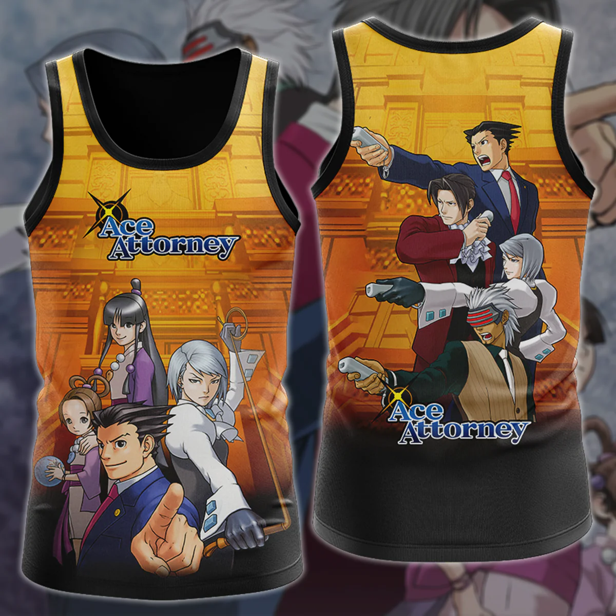 Product image 9