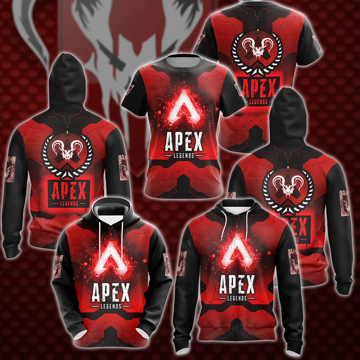 Thumbnail 2