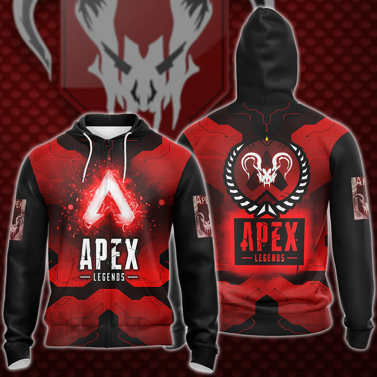 Product image 4