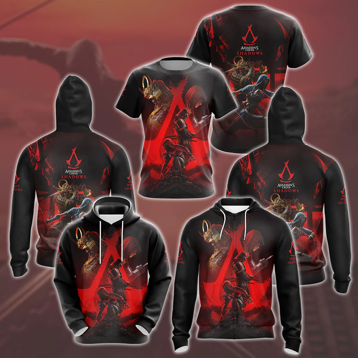 Product image 9