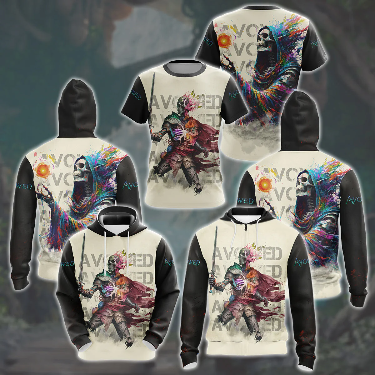 Product image 9