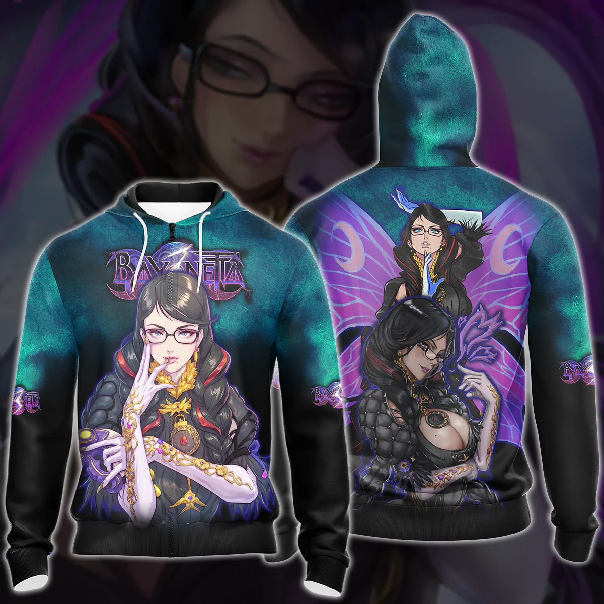 Thumbnail 2