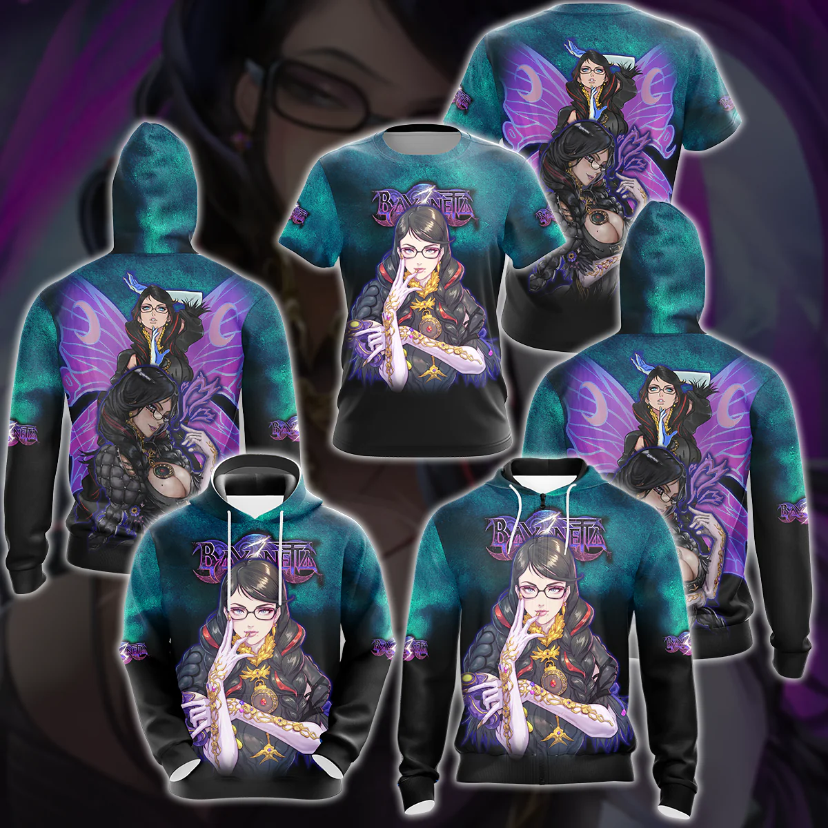 Product image 8
