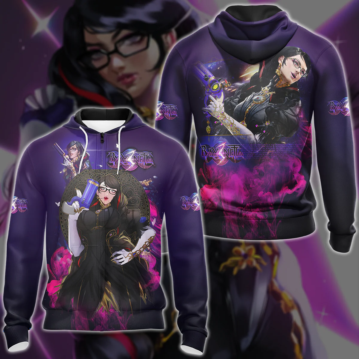 Thumbnail 2