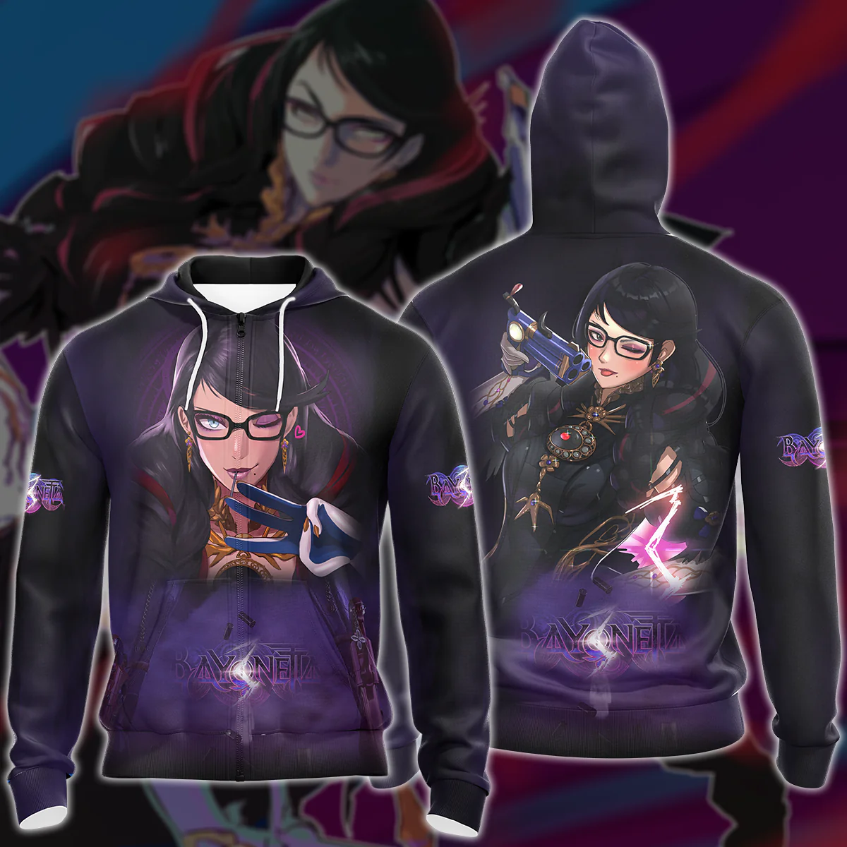 Thumbnail 2