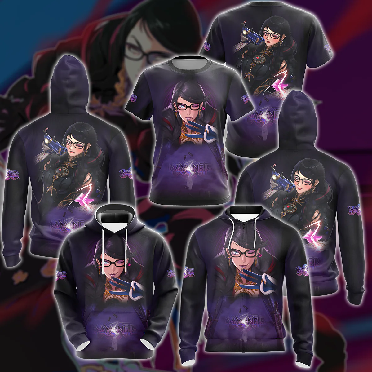 Product image 8