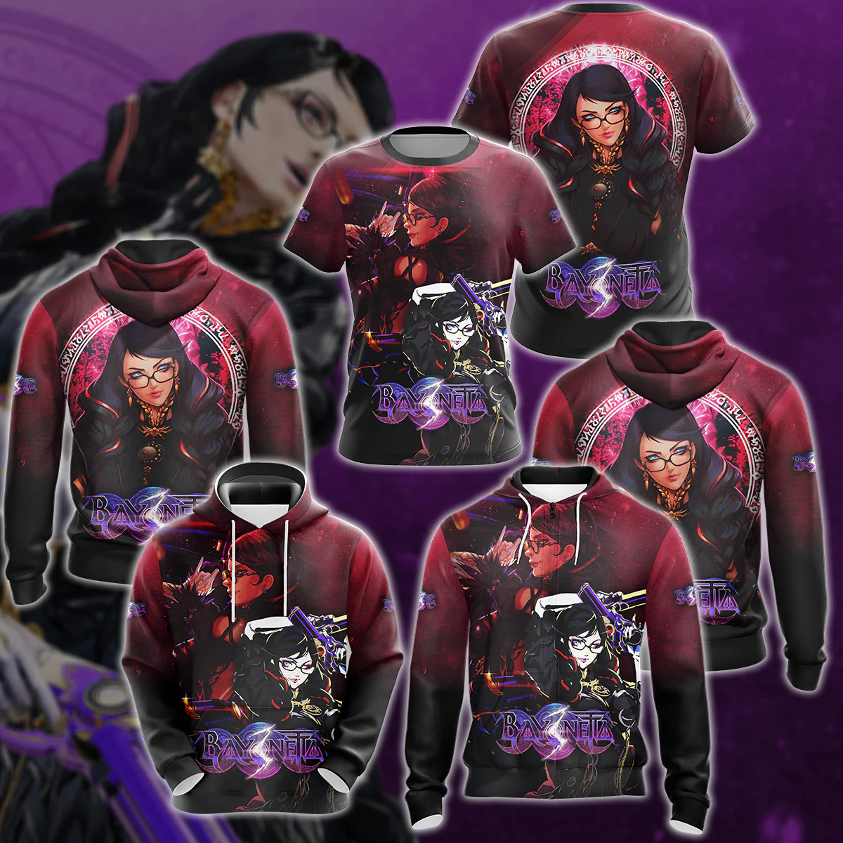 Product image 8