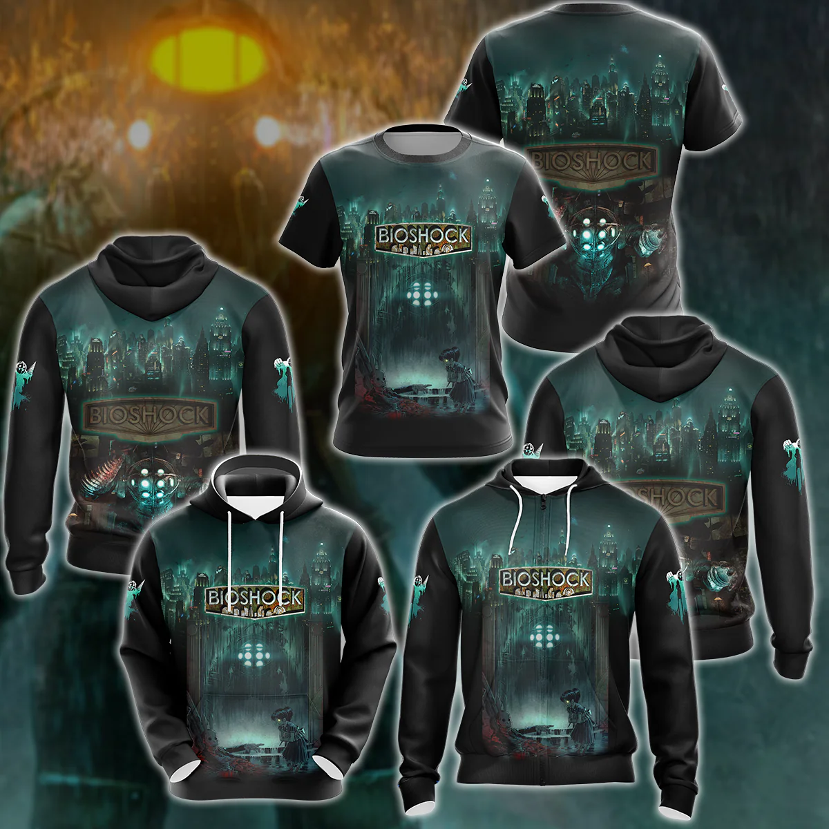 Product image 3