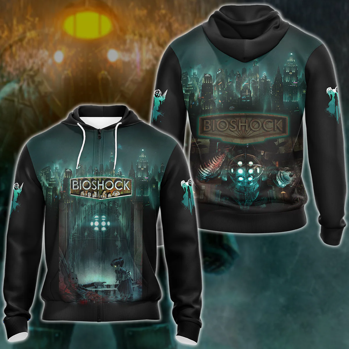 Product image 5