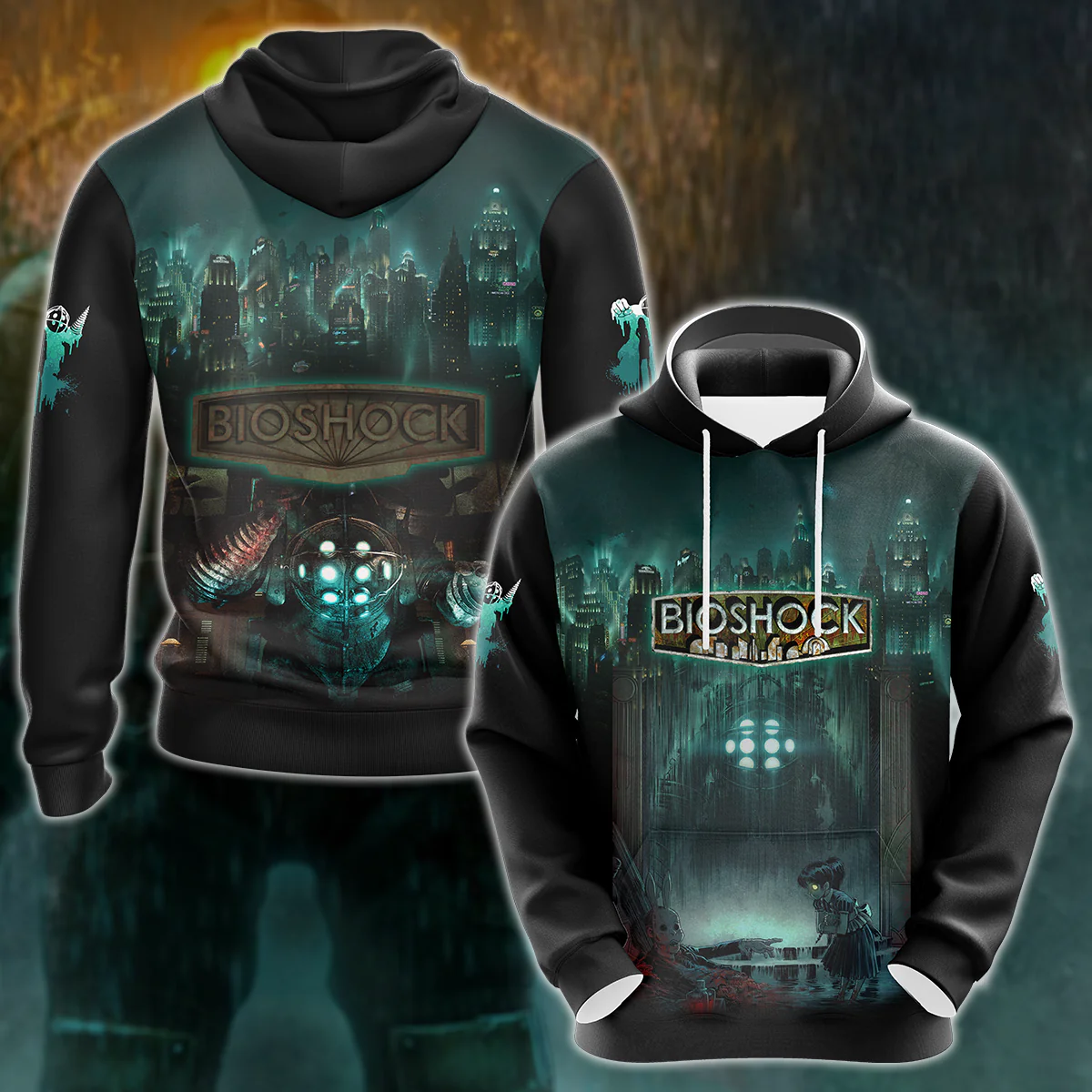 Product image 6