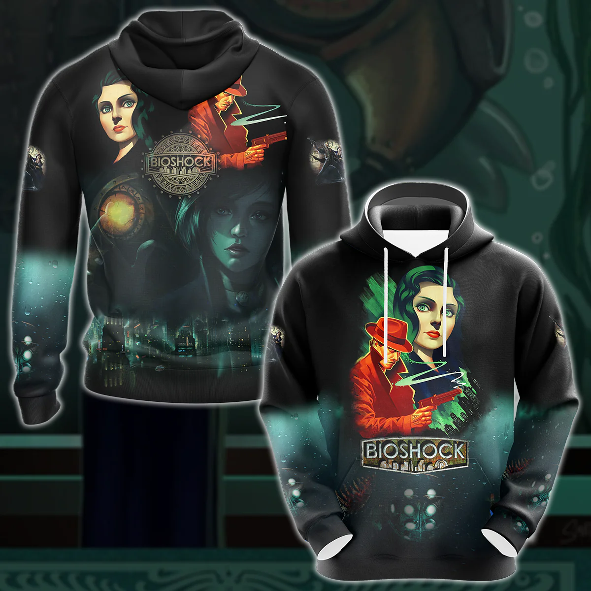 Product image 5