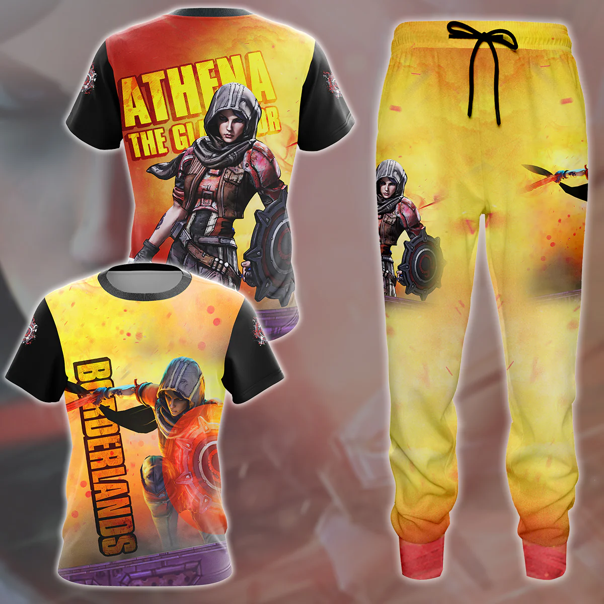 Product image 8