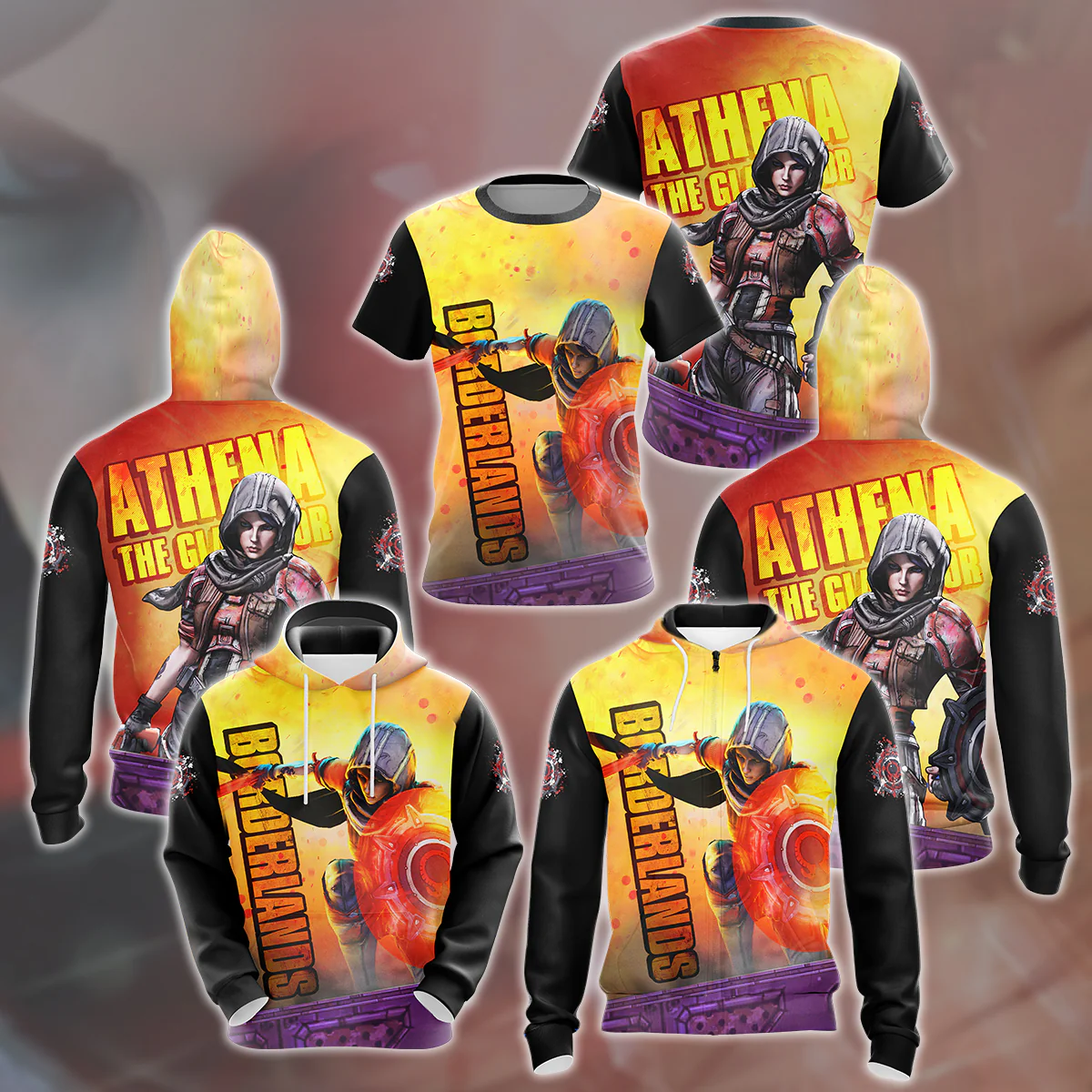 Product image 9