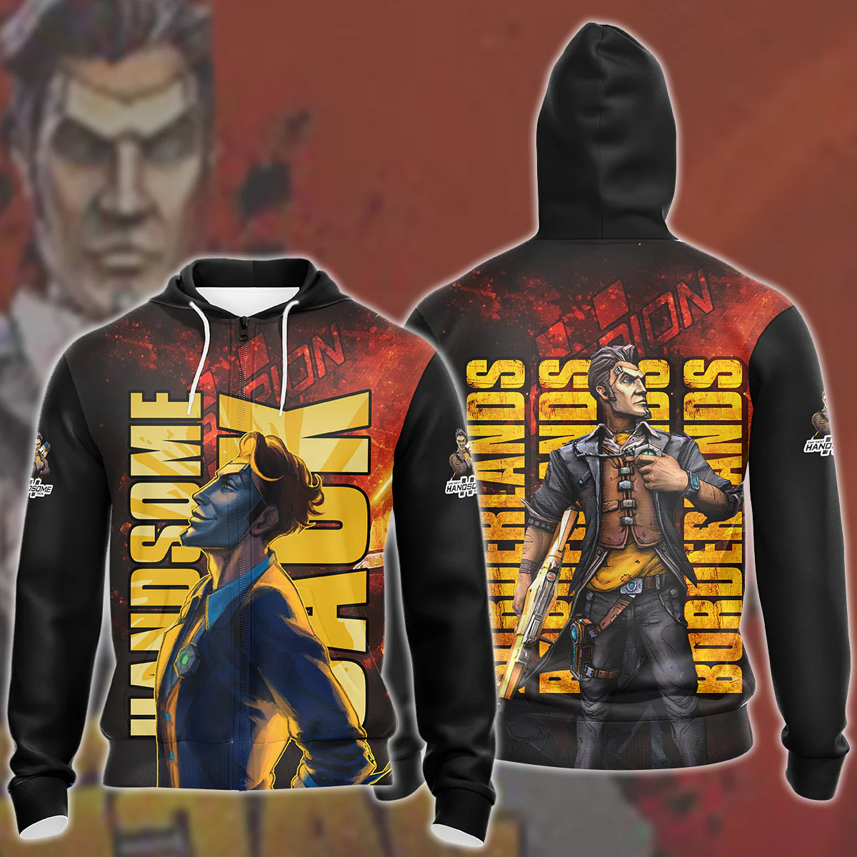 Product image 2