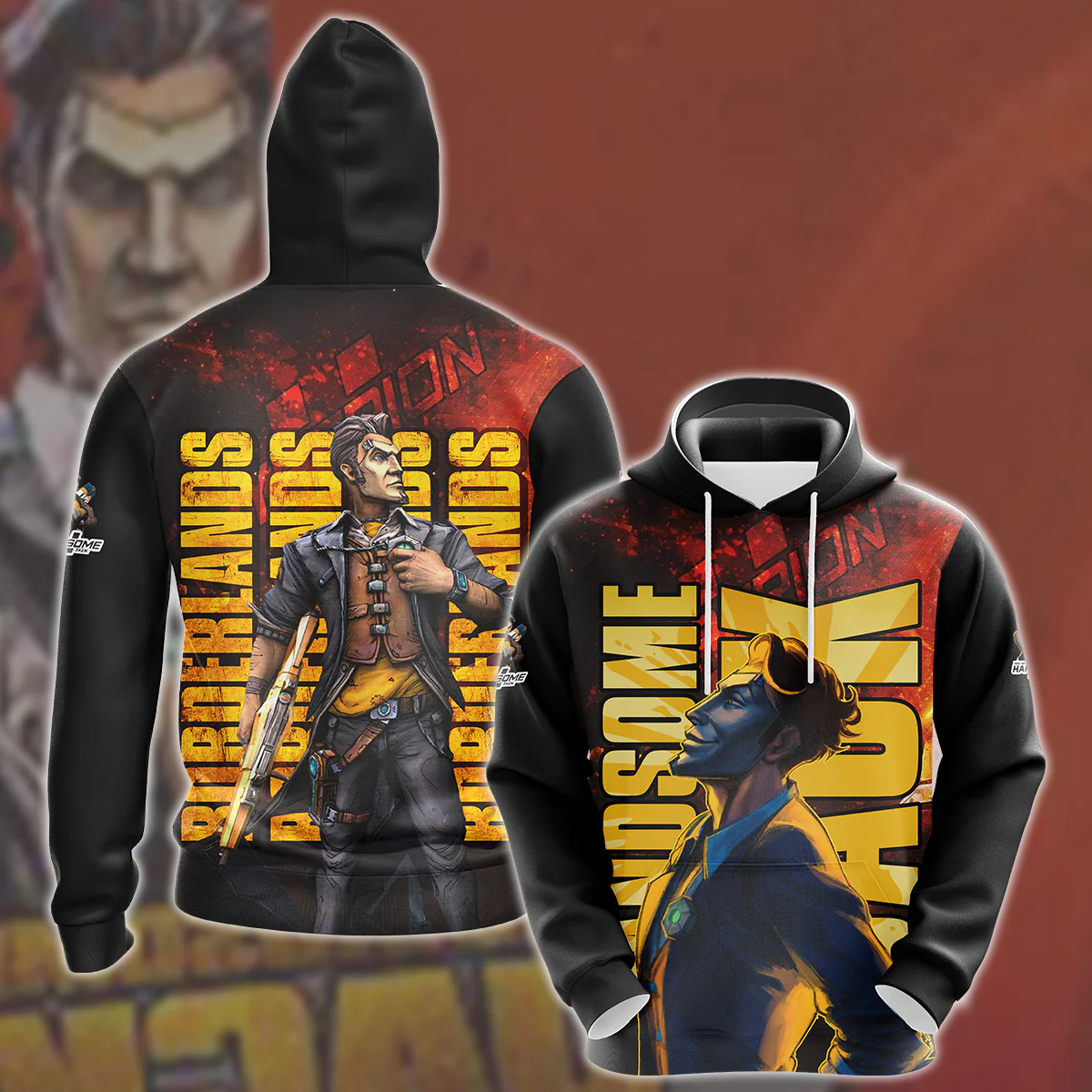 Product image 3
