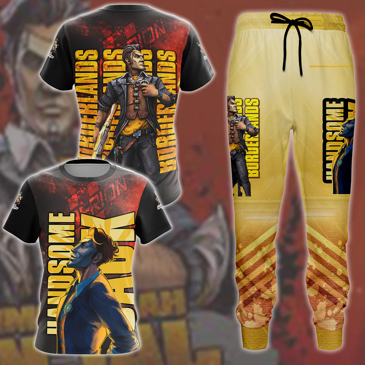 Product image 8