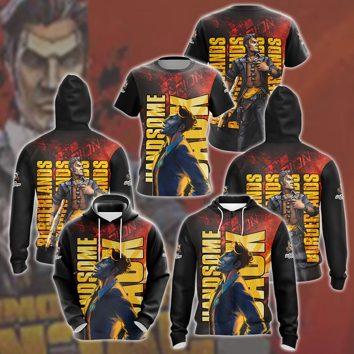 Product image 9