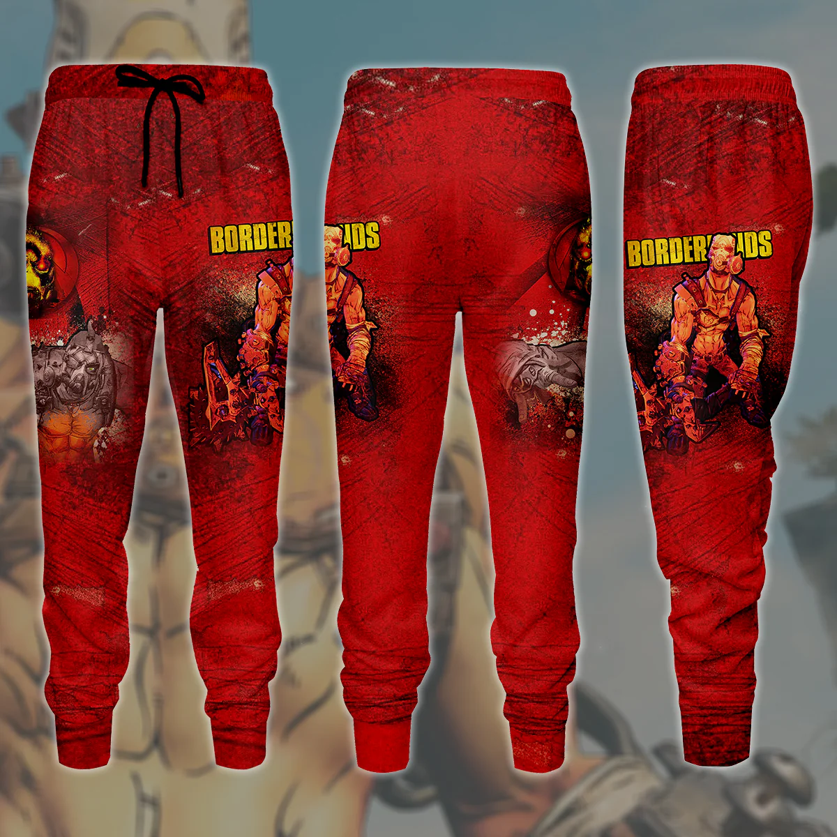Product image 6