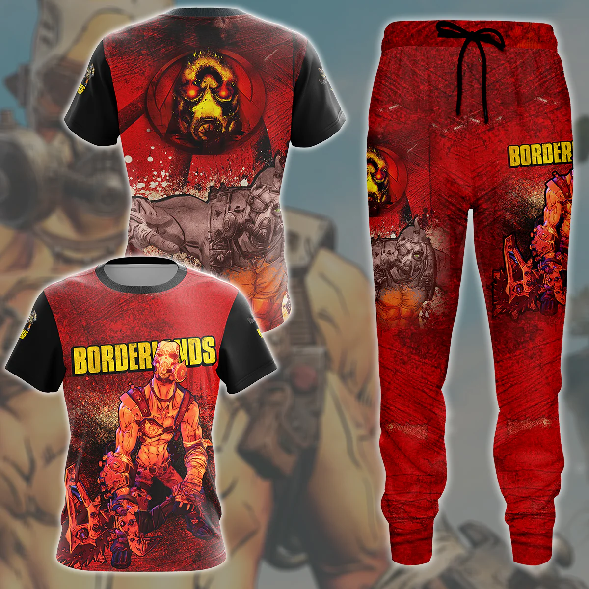 Product image 8