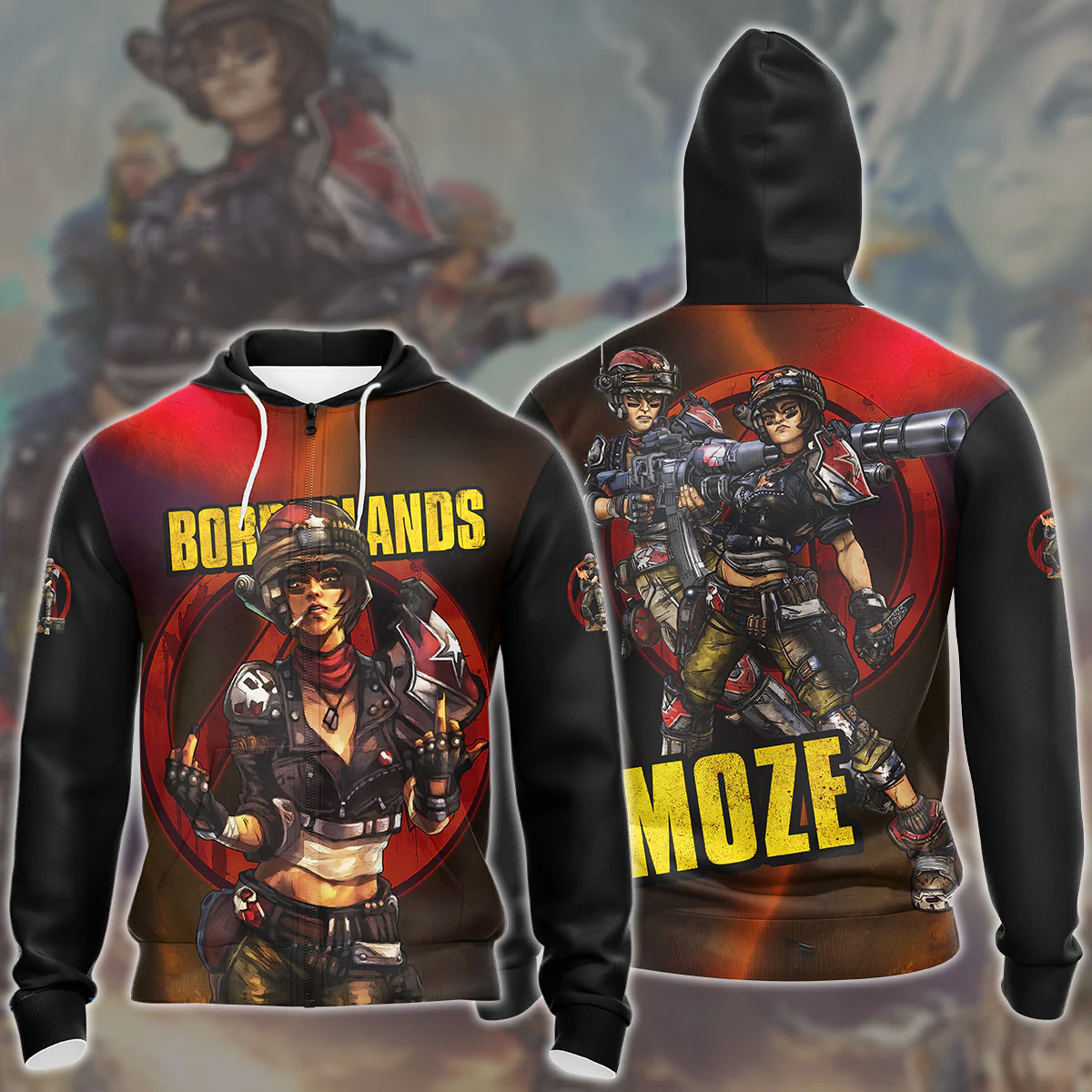 Product image 2