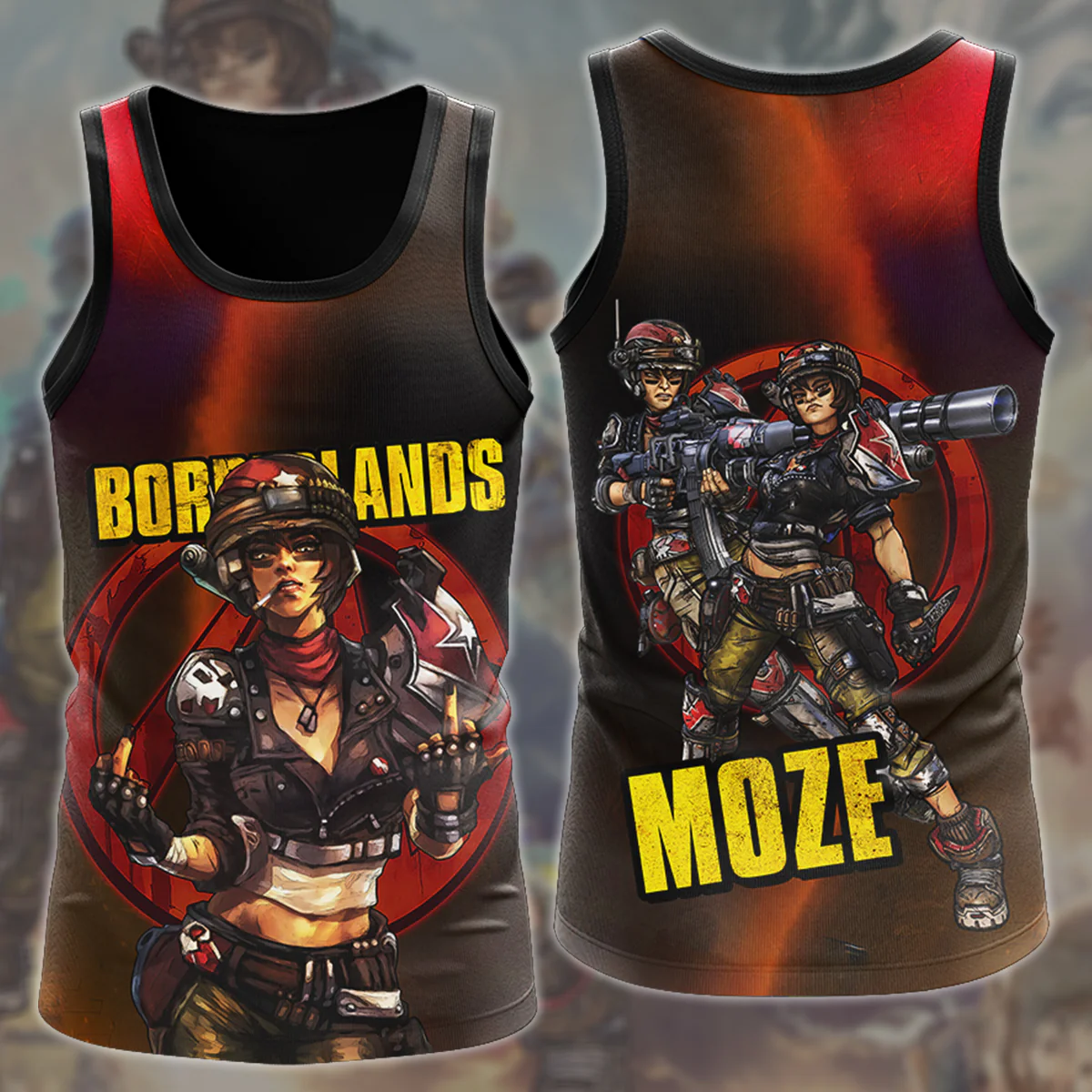 Product image 5