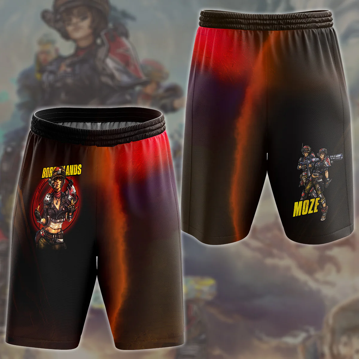 Product image 7