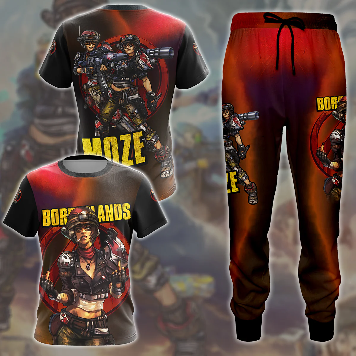 Product image 8