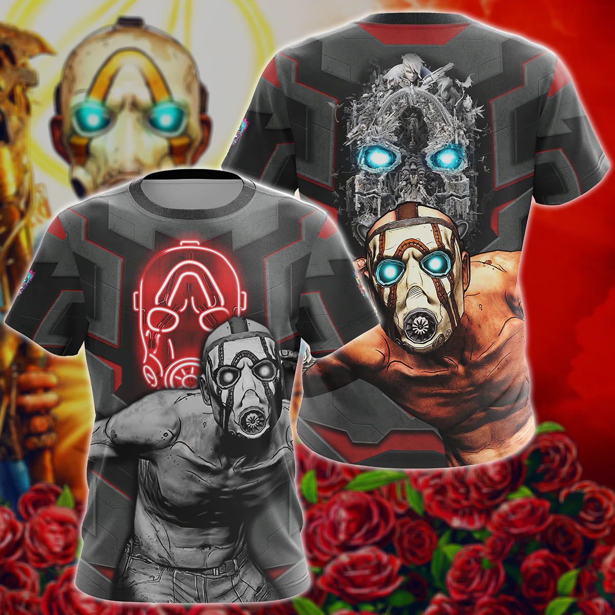 Thumbnail 1