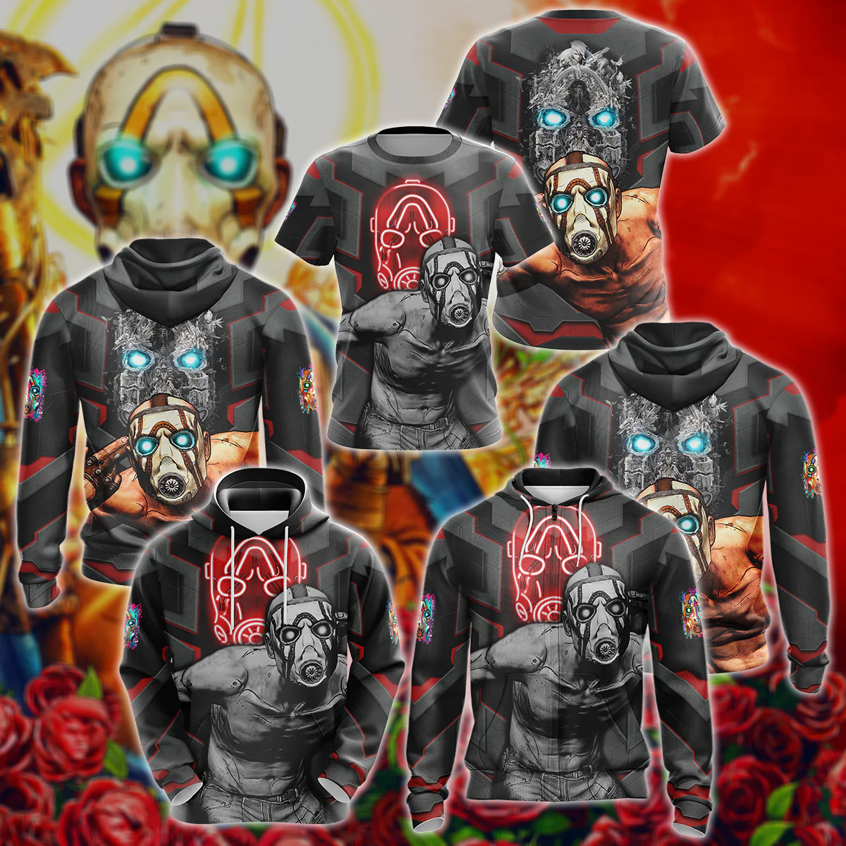 Product image 4