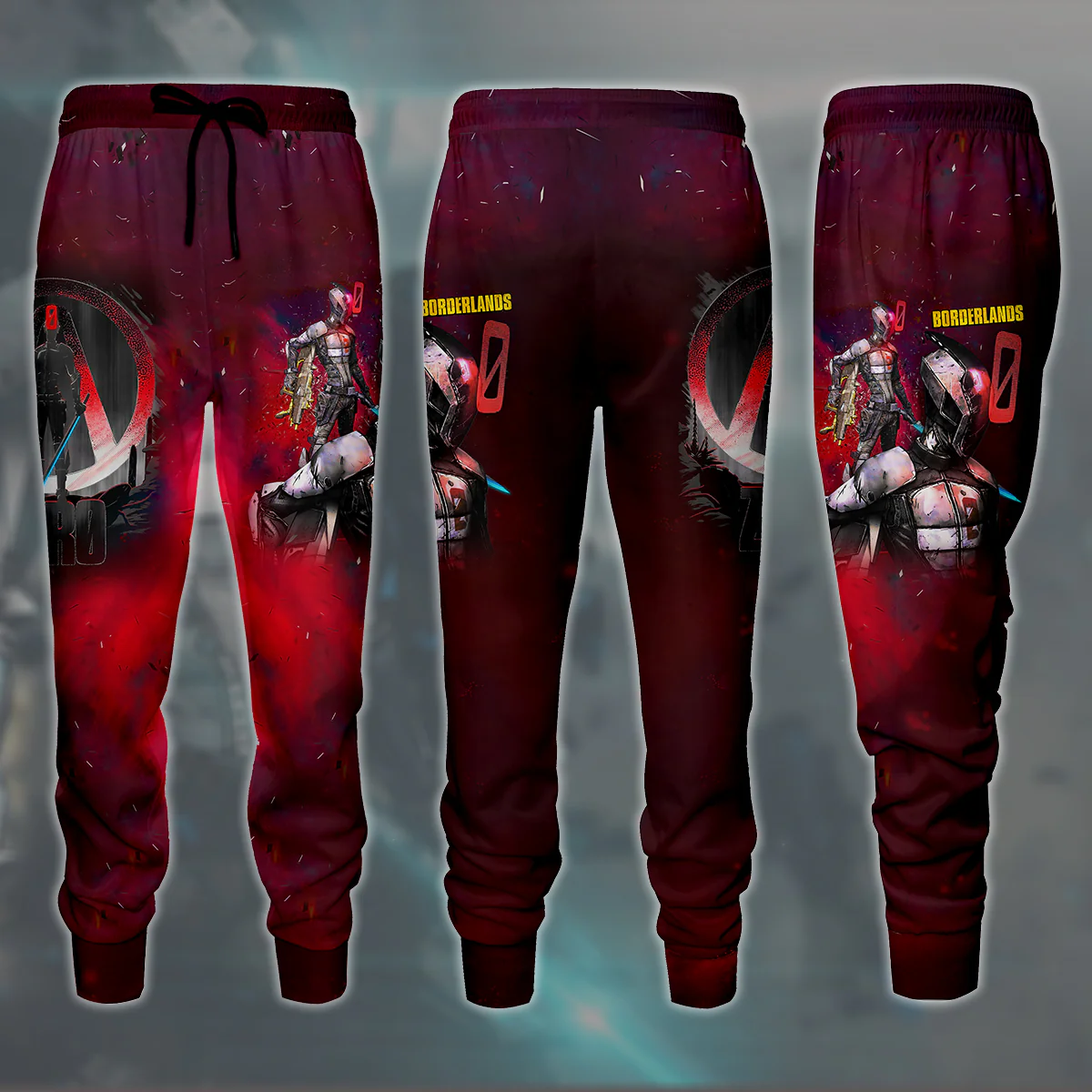 Product image 6