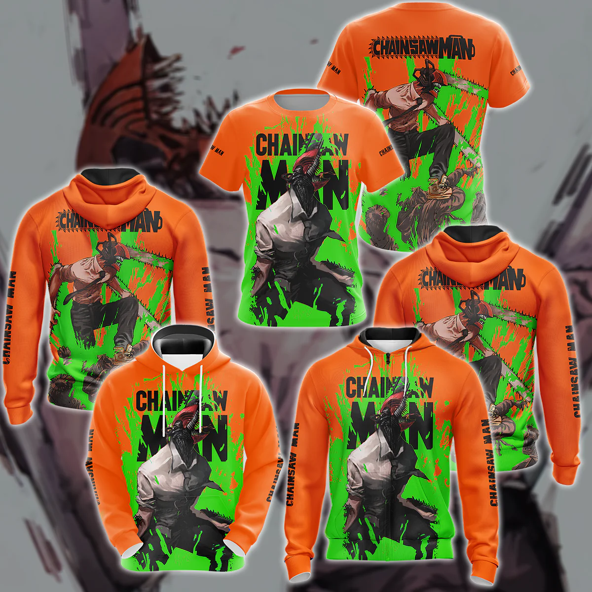 Product image 9