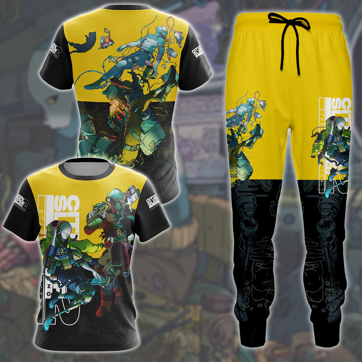 Product image 8