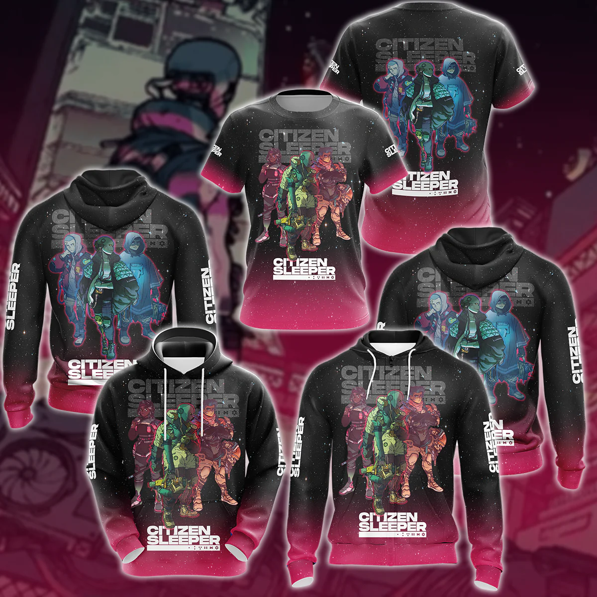 Product image 2