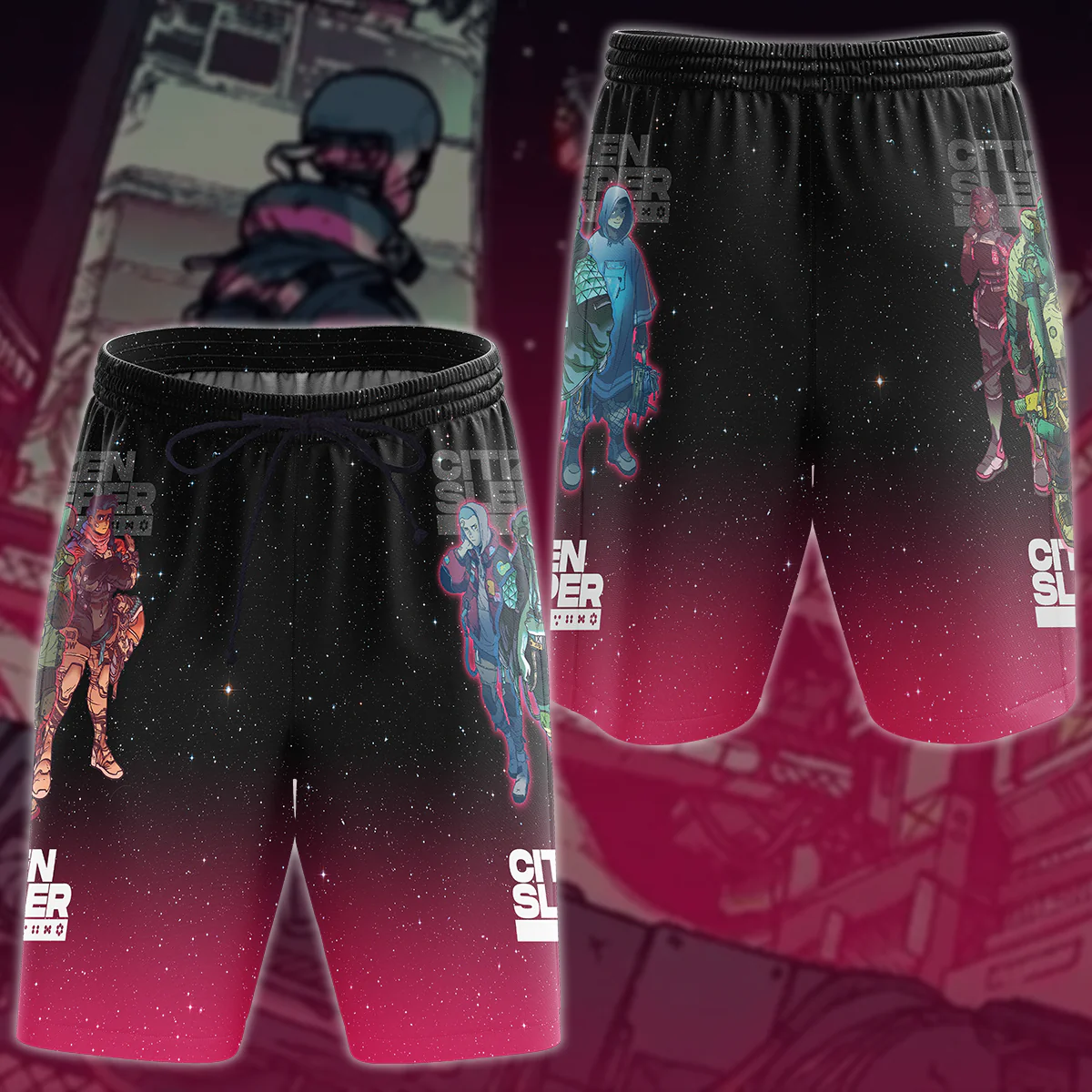 Product image 8