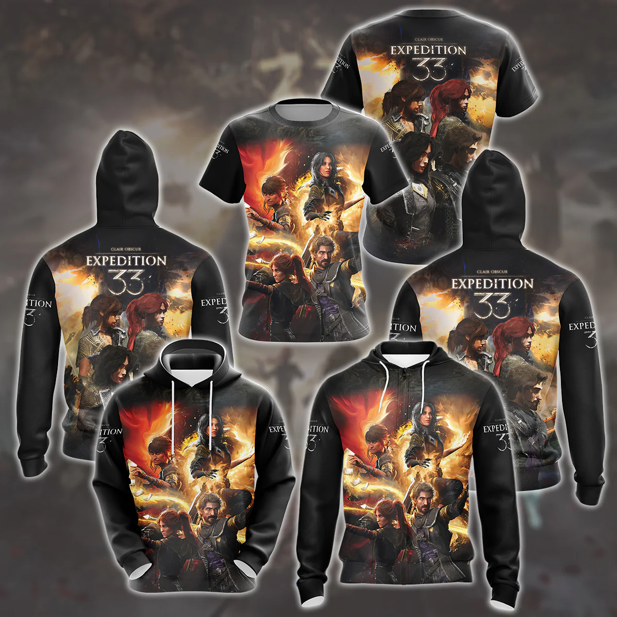 Product image 9