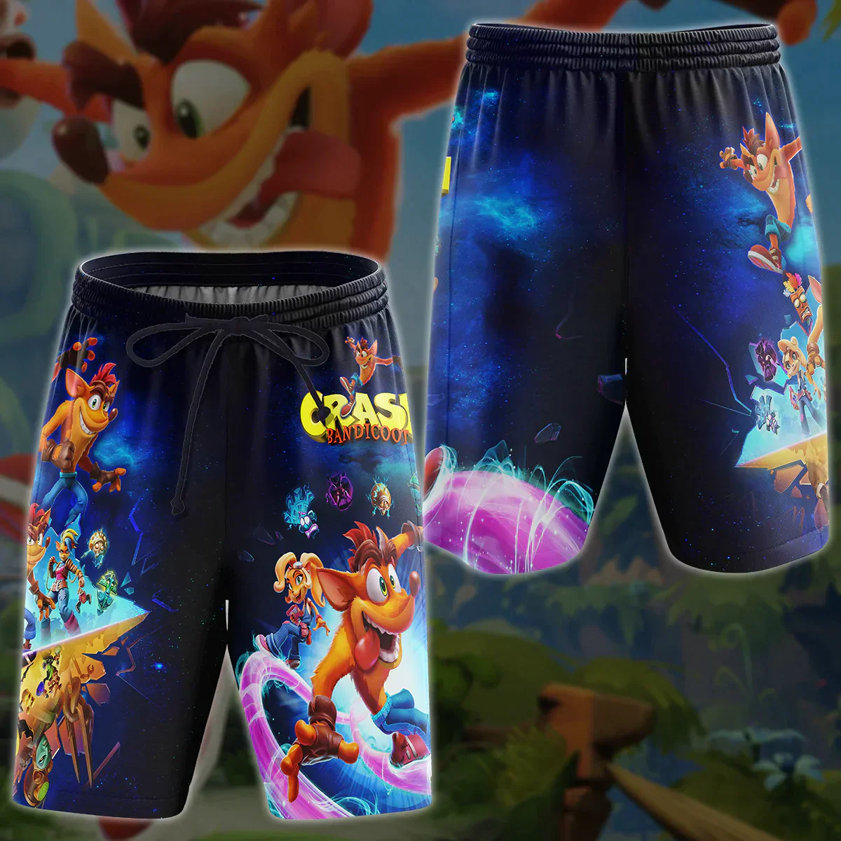 Thumbnail 2