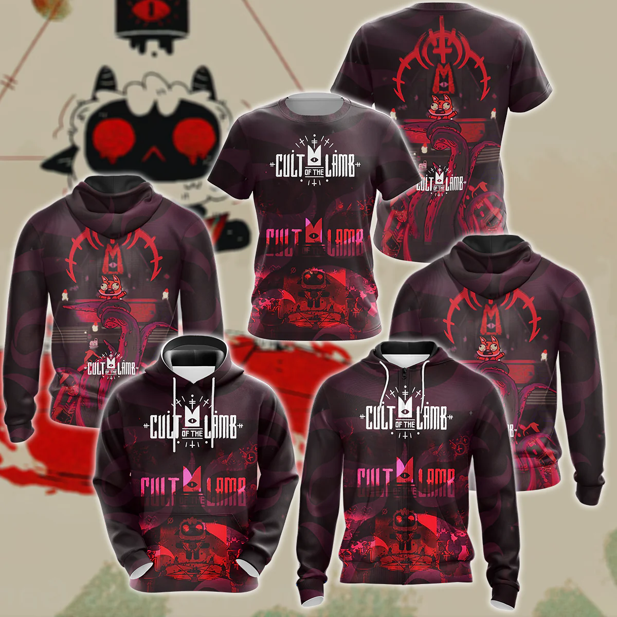 Product image 5