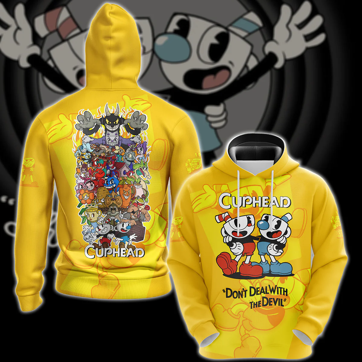 Product image 4