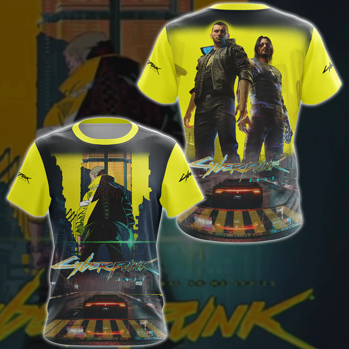 Thumbnail 1