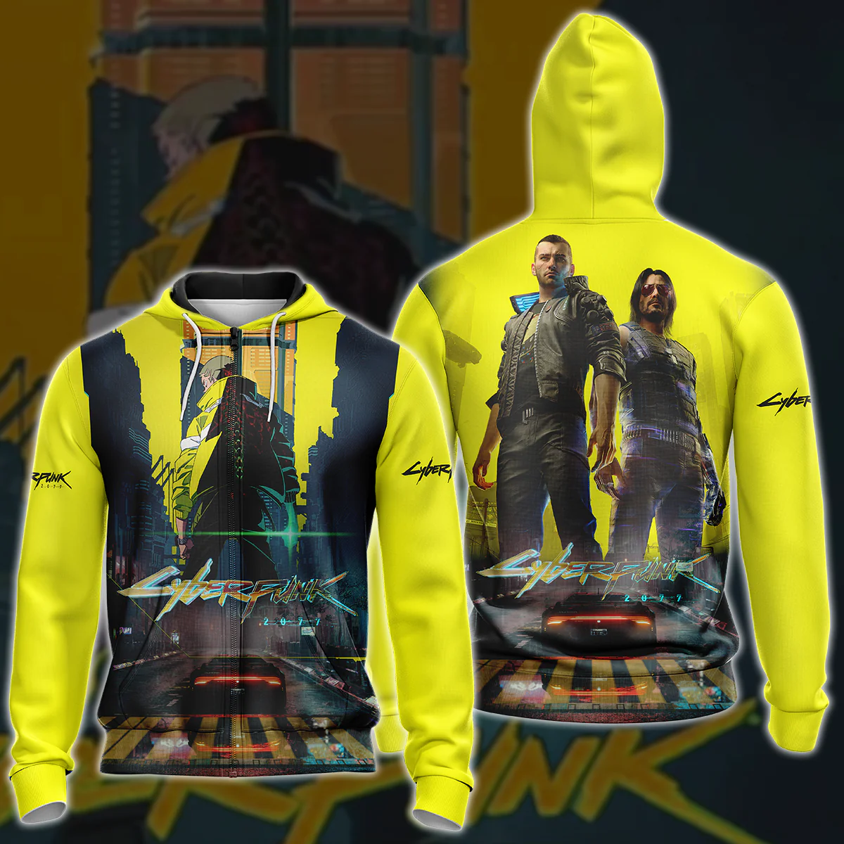 Product image 7