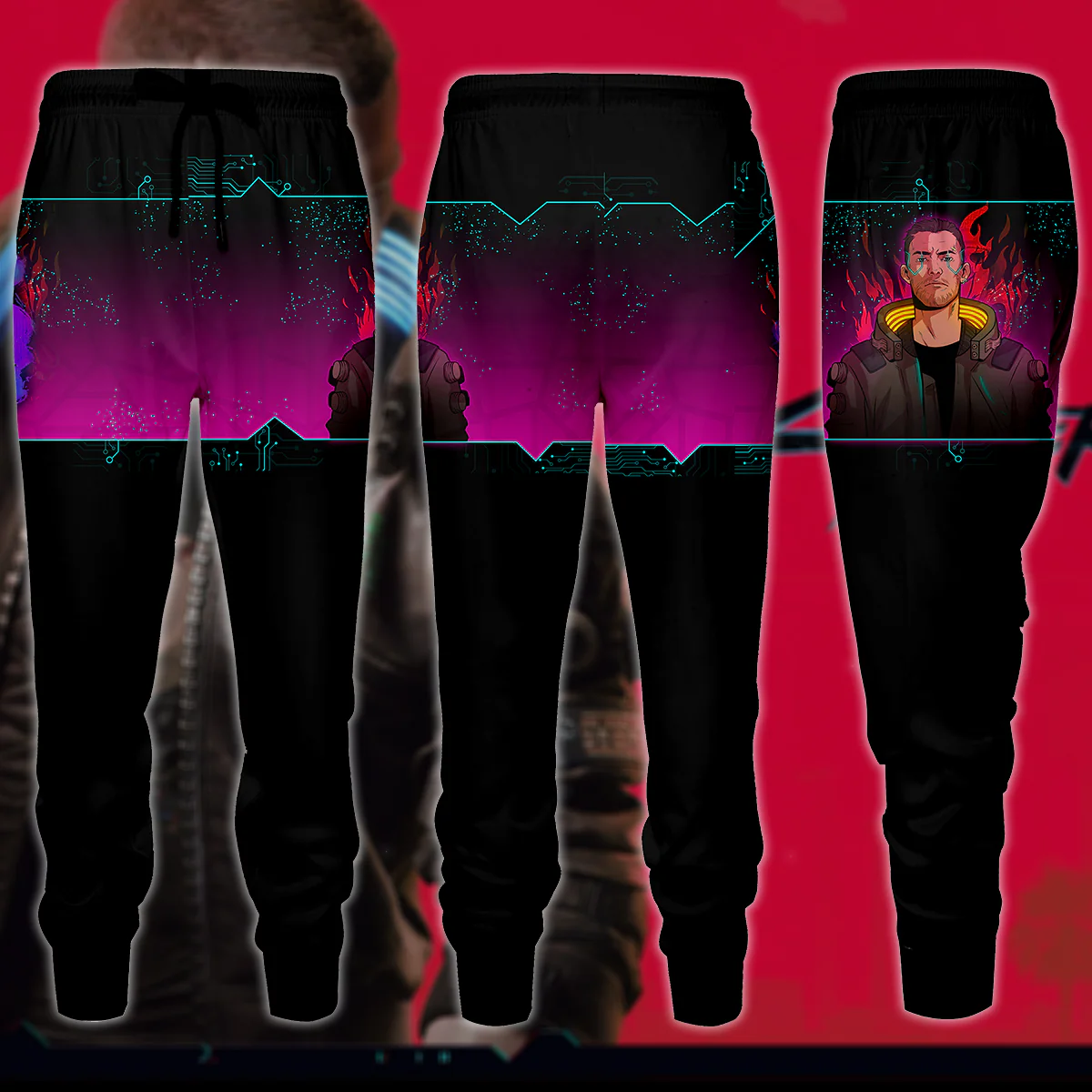 Thumbnail 2