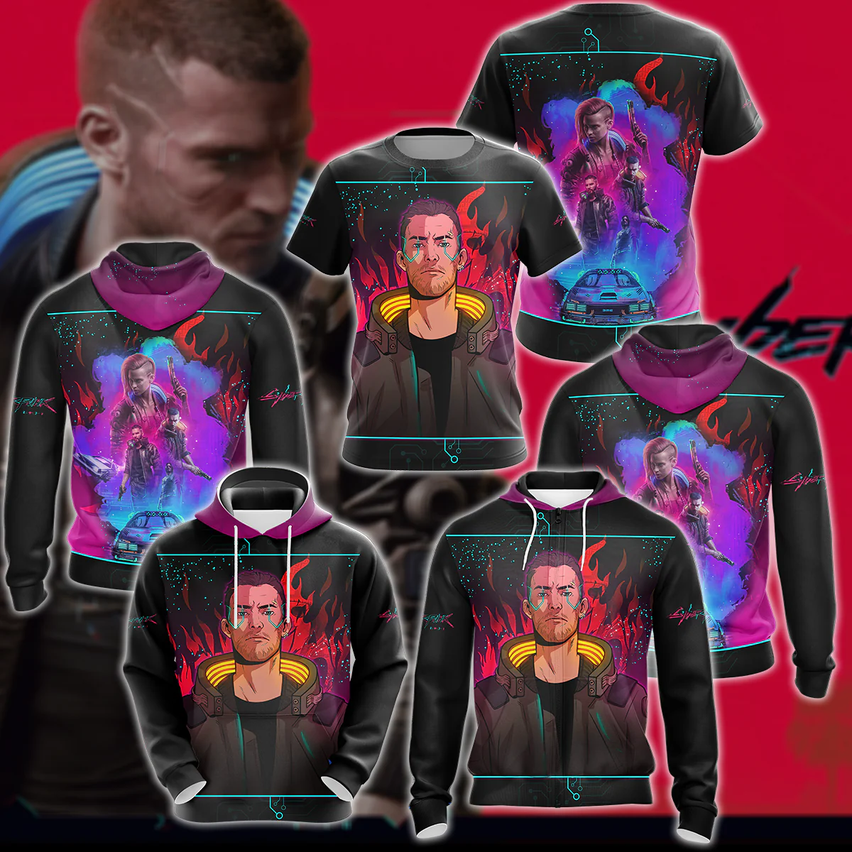 Product image 5
