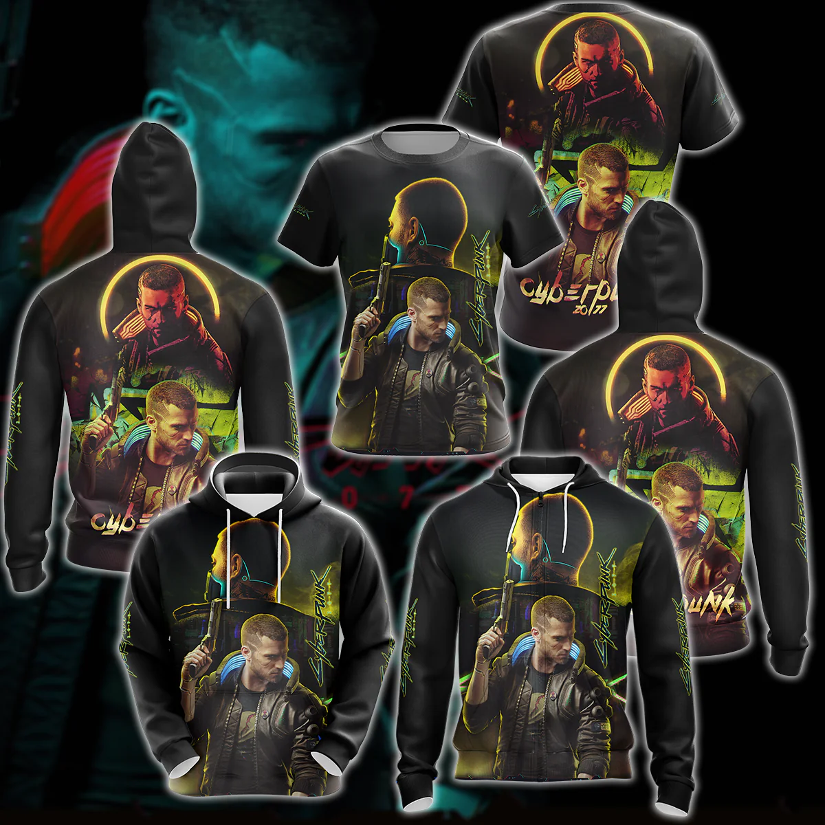 Product image 6