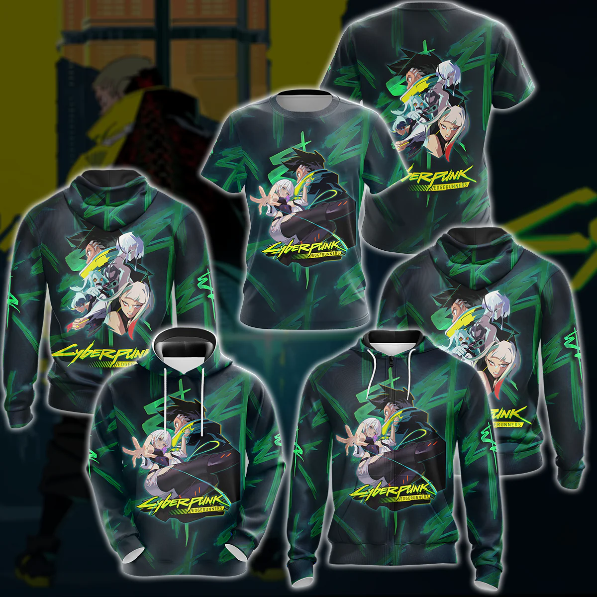 Product image 3