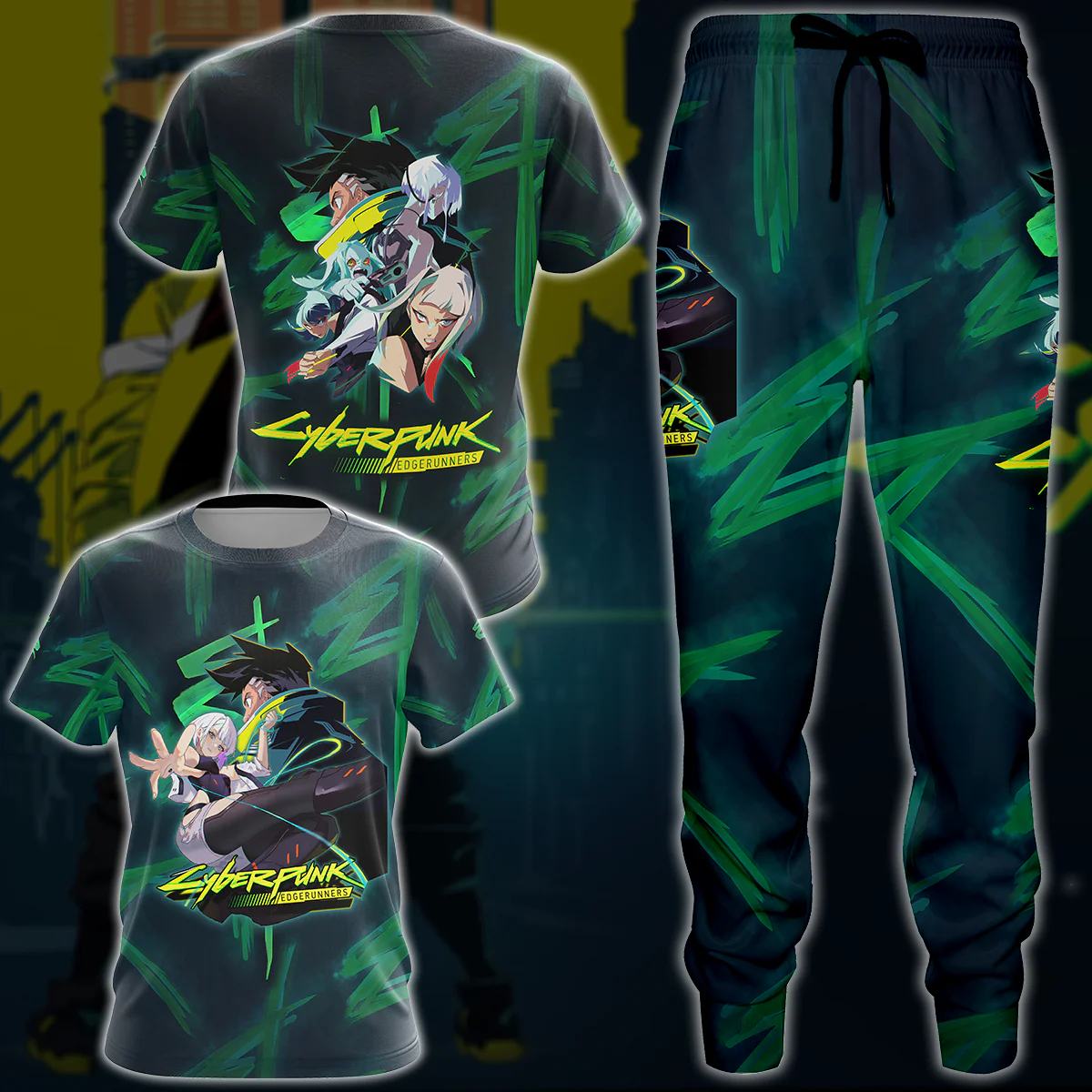 Product image 4