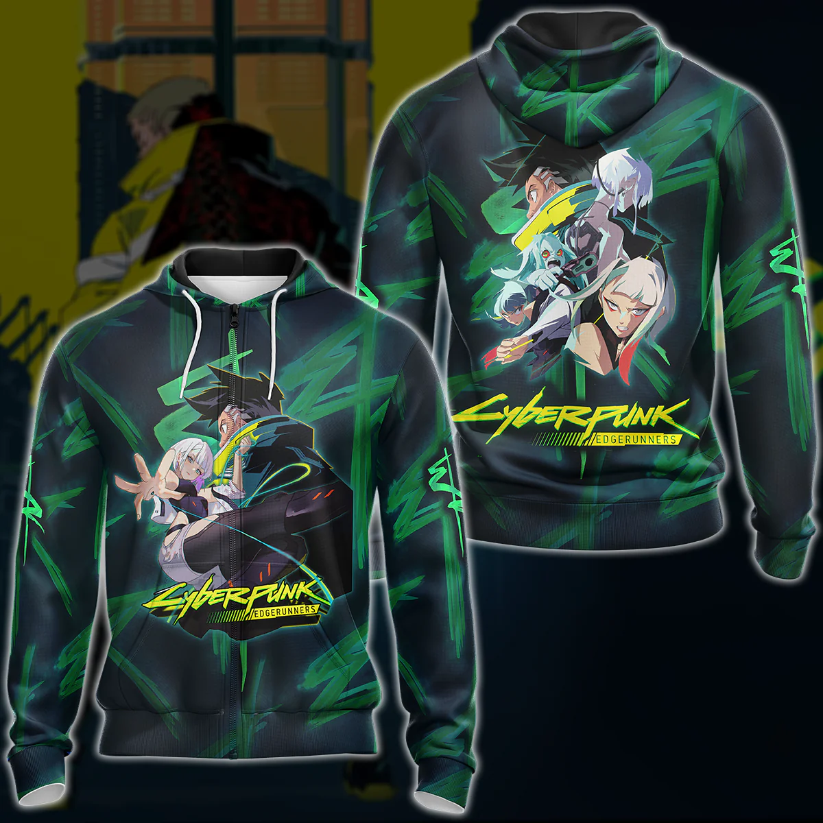 Product image 5