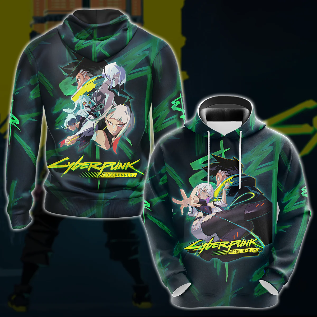 Product image 6