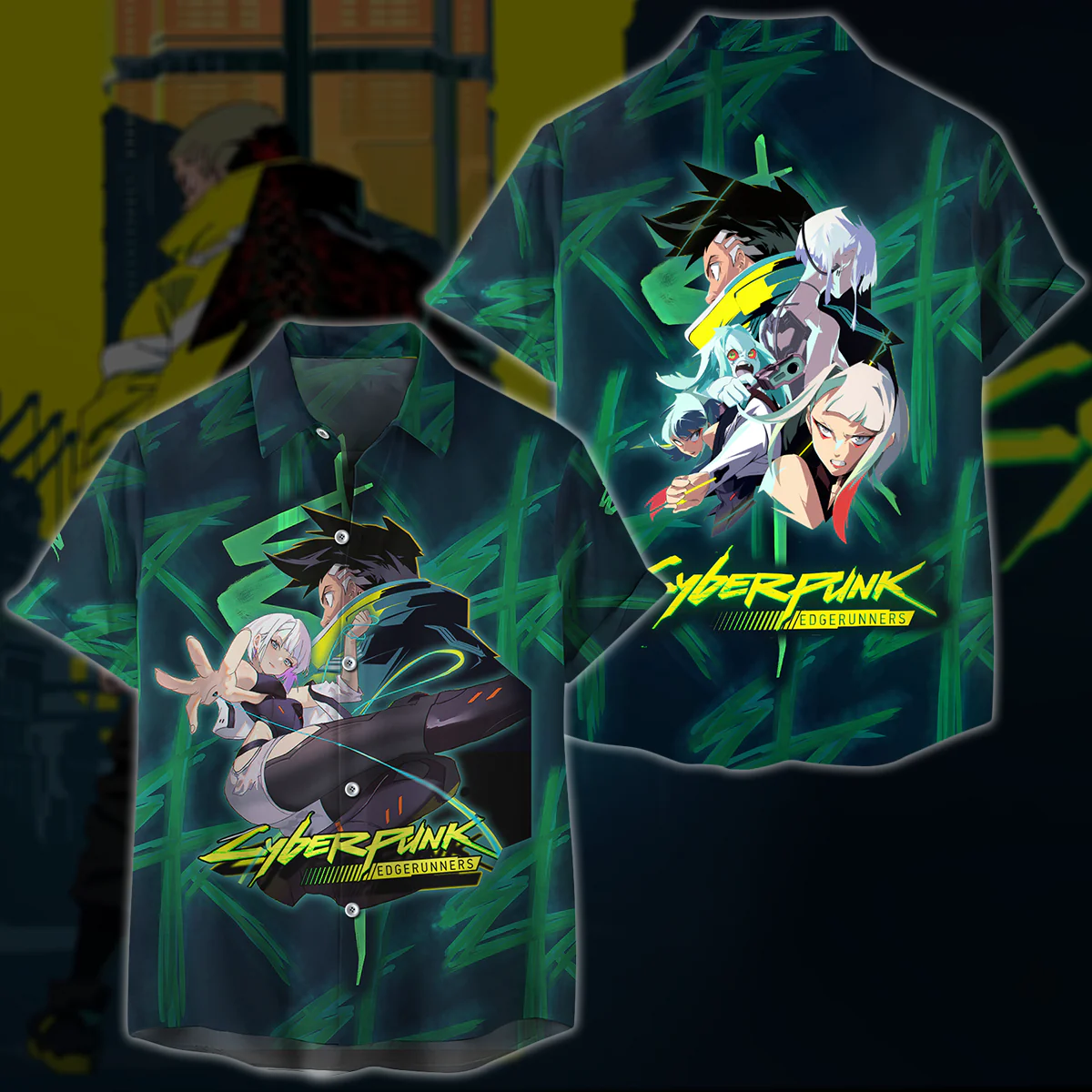 Product image 7
