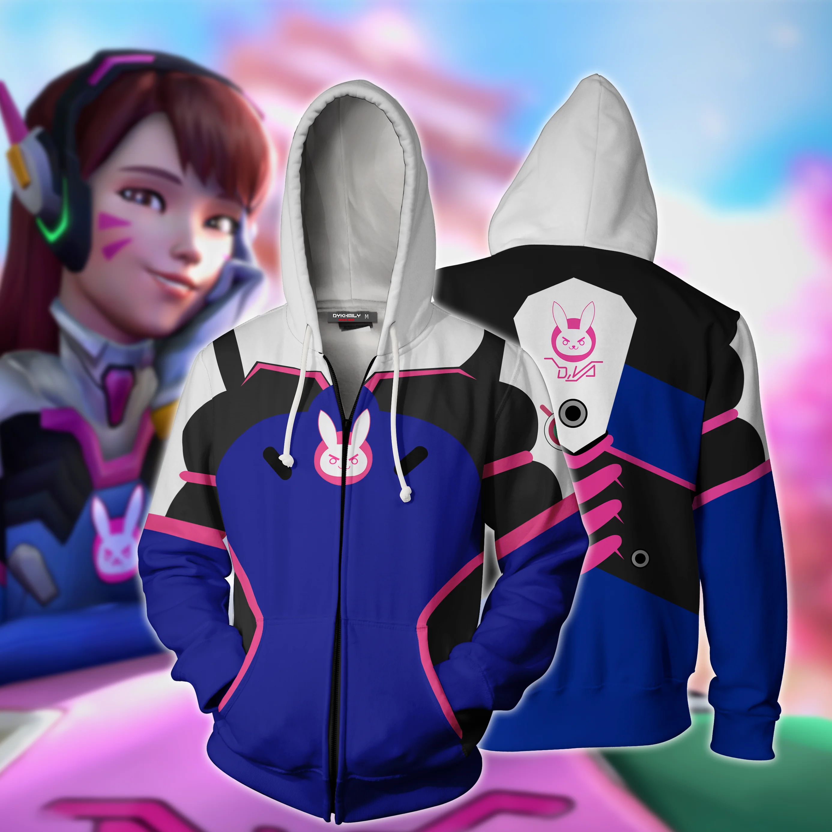 Thumbnail 1